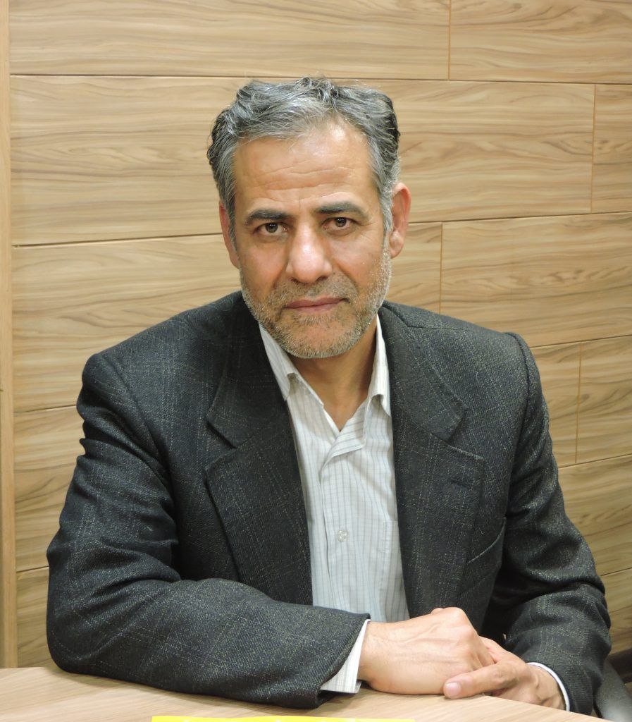 photo_2025-02-19_11-29-05